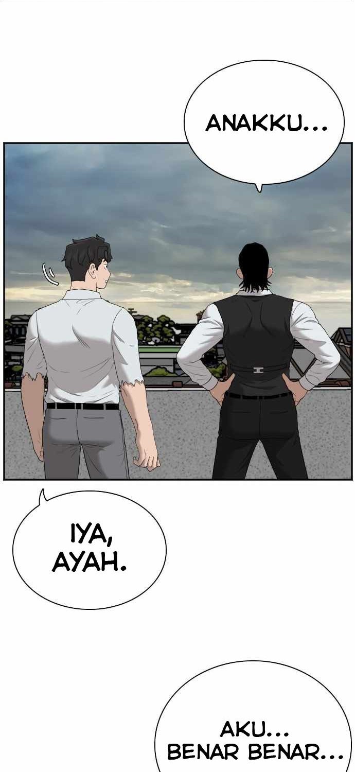 Chapter 59 - halaman 32