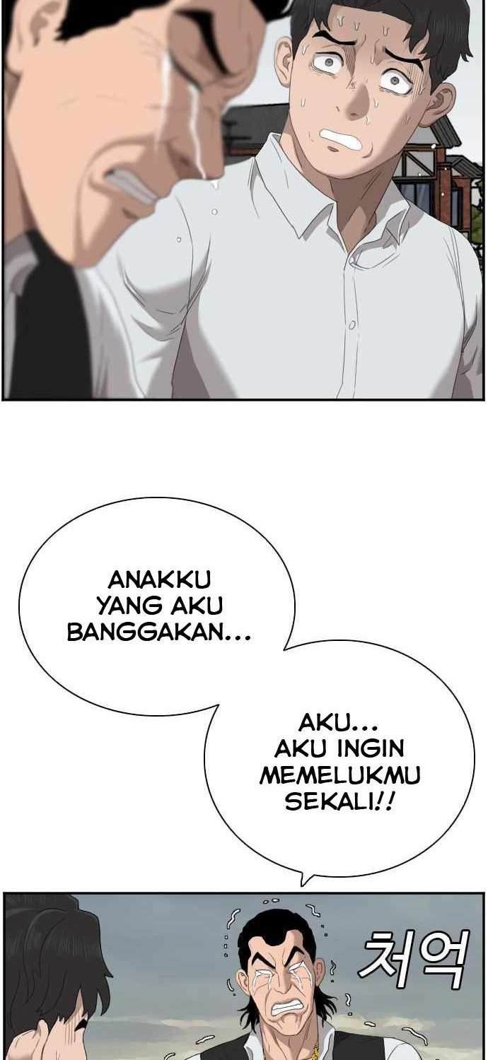 Chapter 59 - halaman 35
