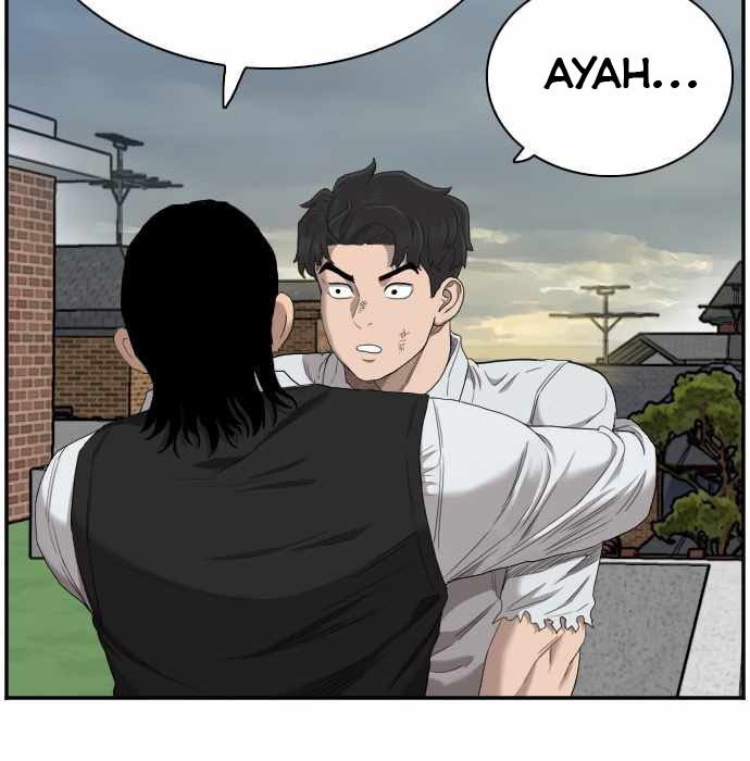 Chapter 59 - halaman 38