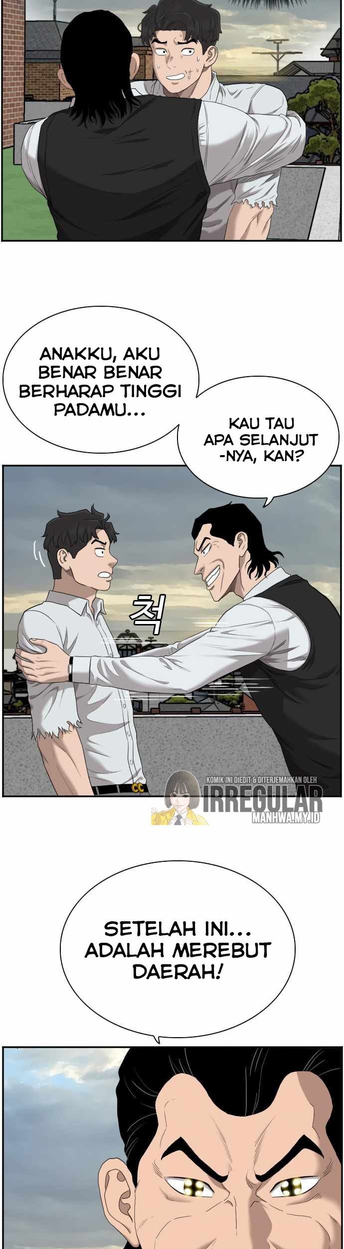 Chapter 59 - halaman 41