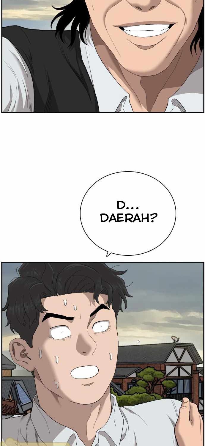 Chapter 59 - halaman 42