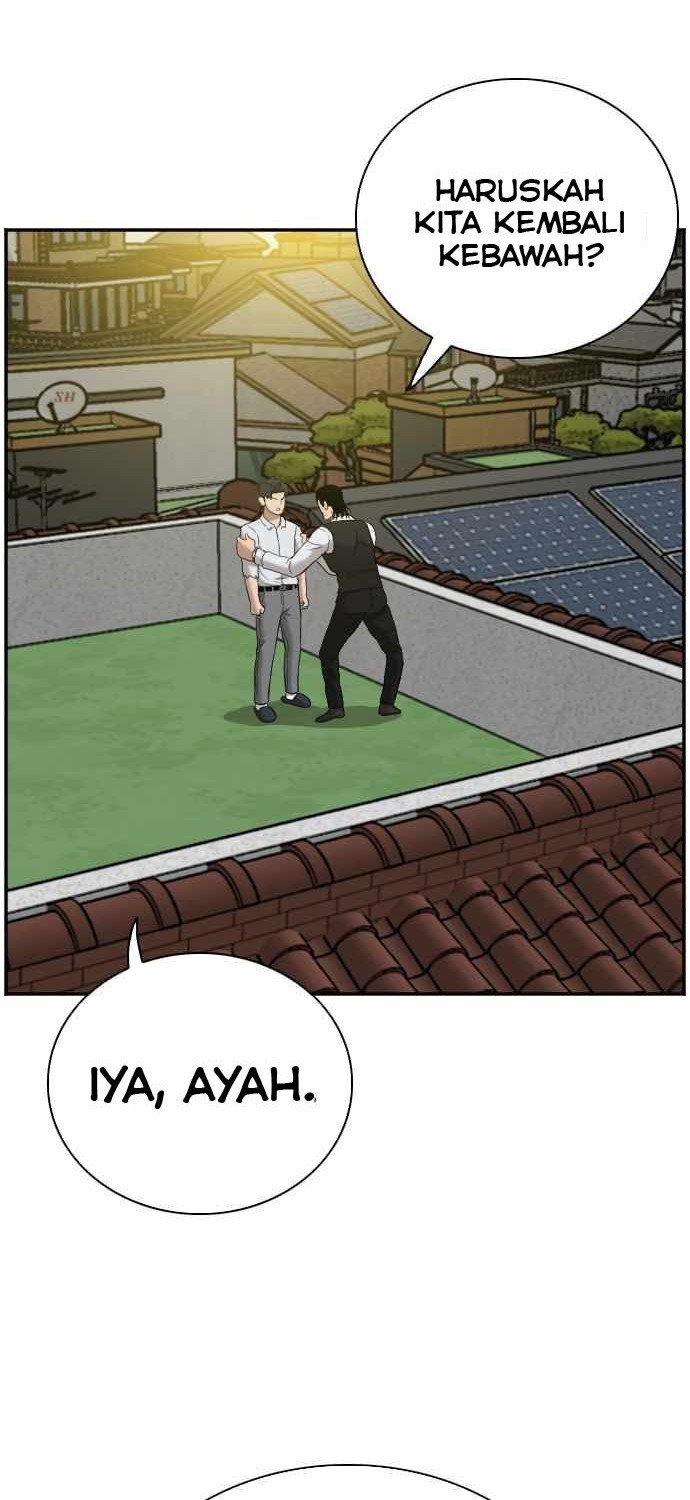 Chapter 59 - halaman 45