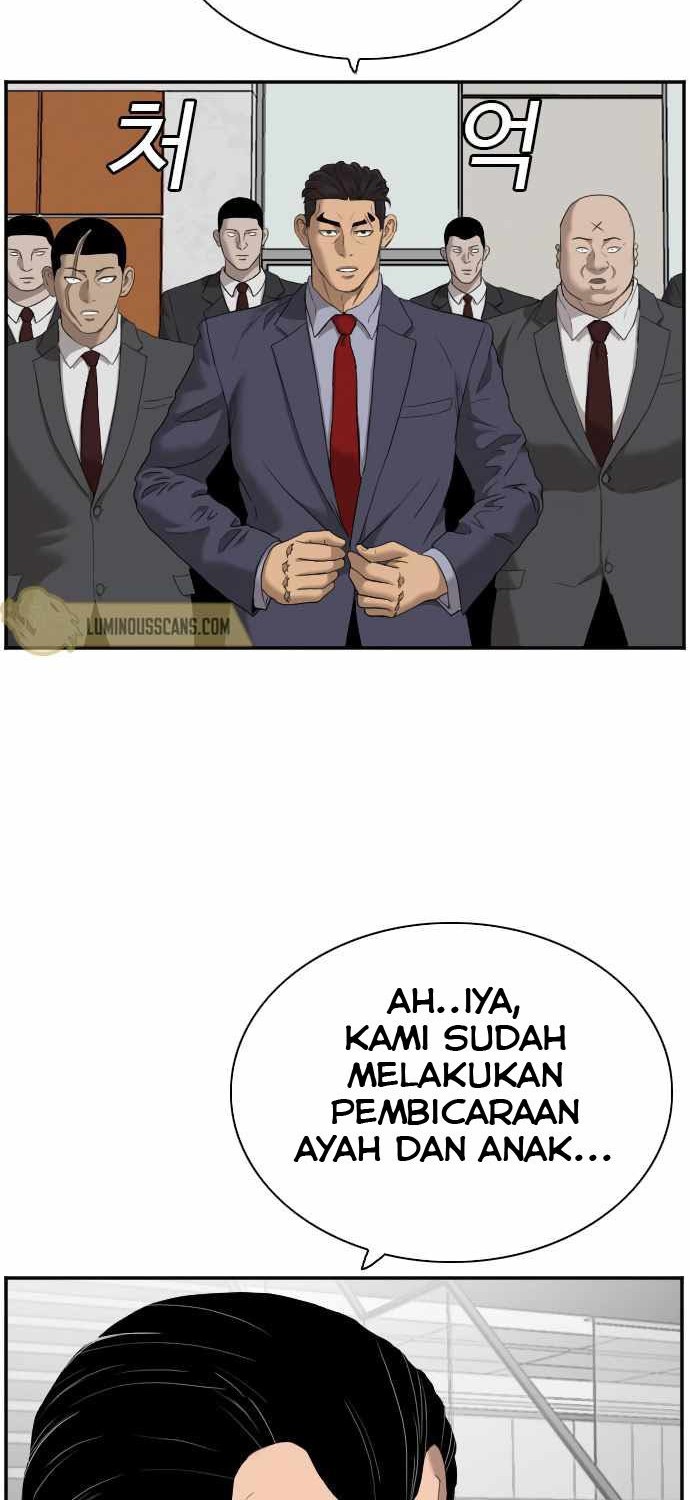 Chapter 59 - halaman 47