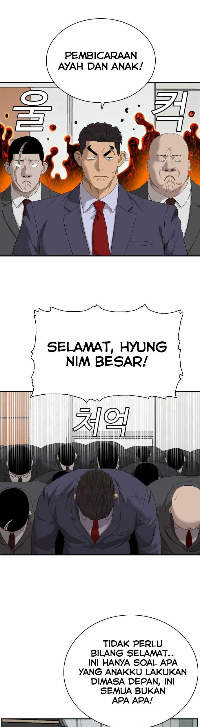 Chapter 59 - halaman 49