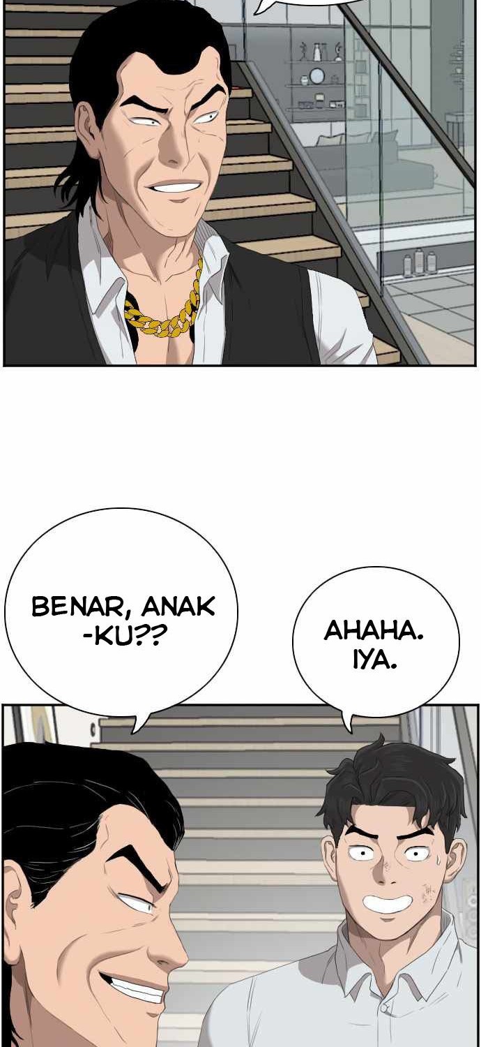 Chapter 59 - halaman 50
