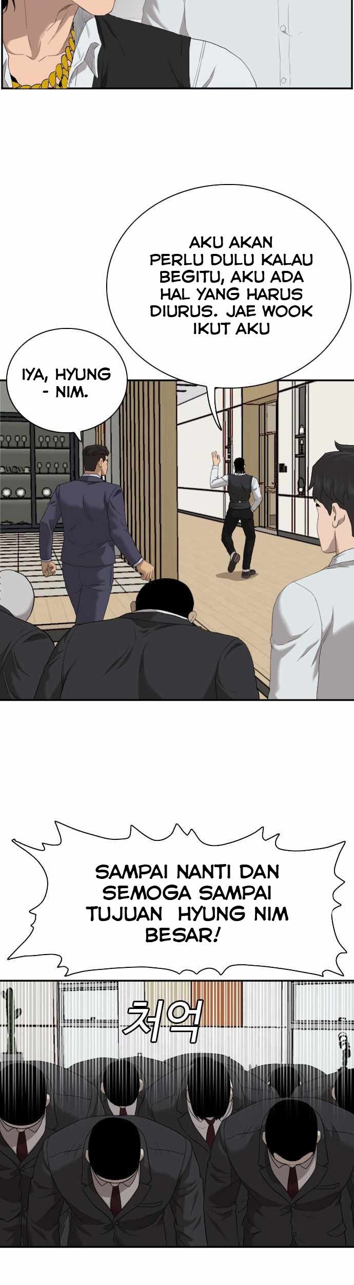 Chapter 59 - halaman 51