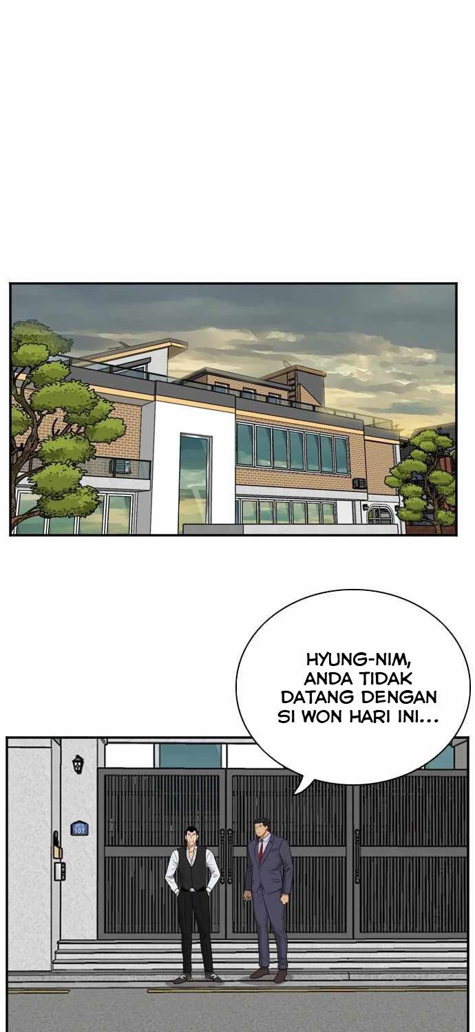 Chapter 59 - halaman 52