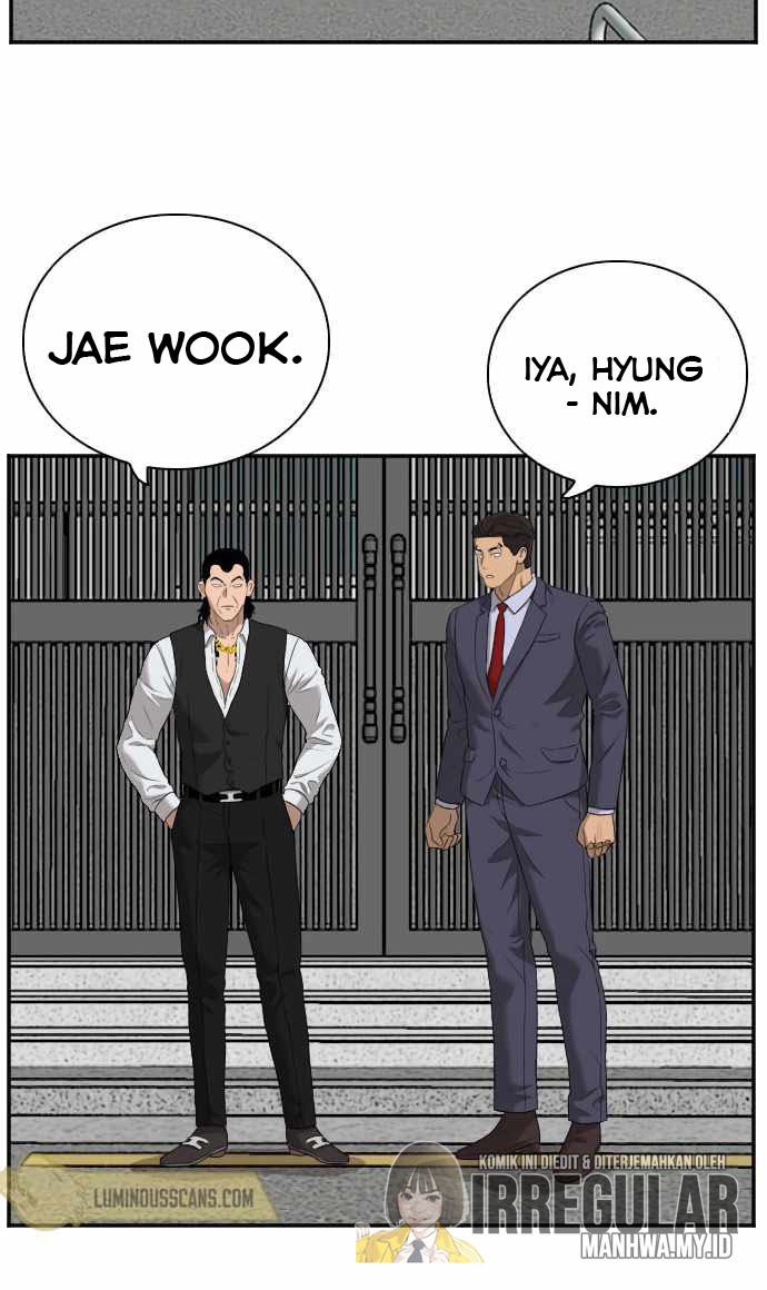 Chapter 59 - halaman 53