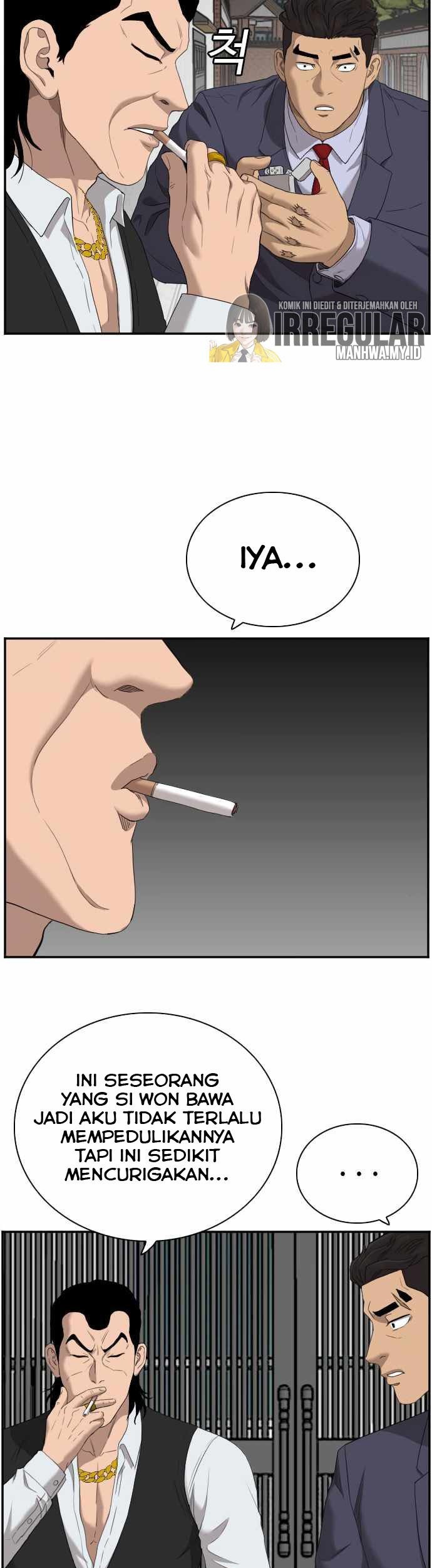 Chapter 59 - halaman 56