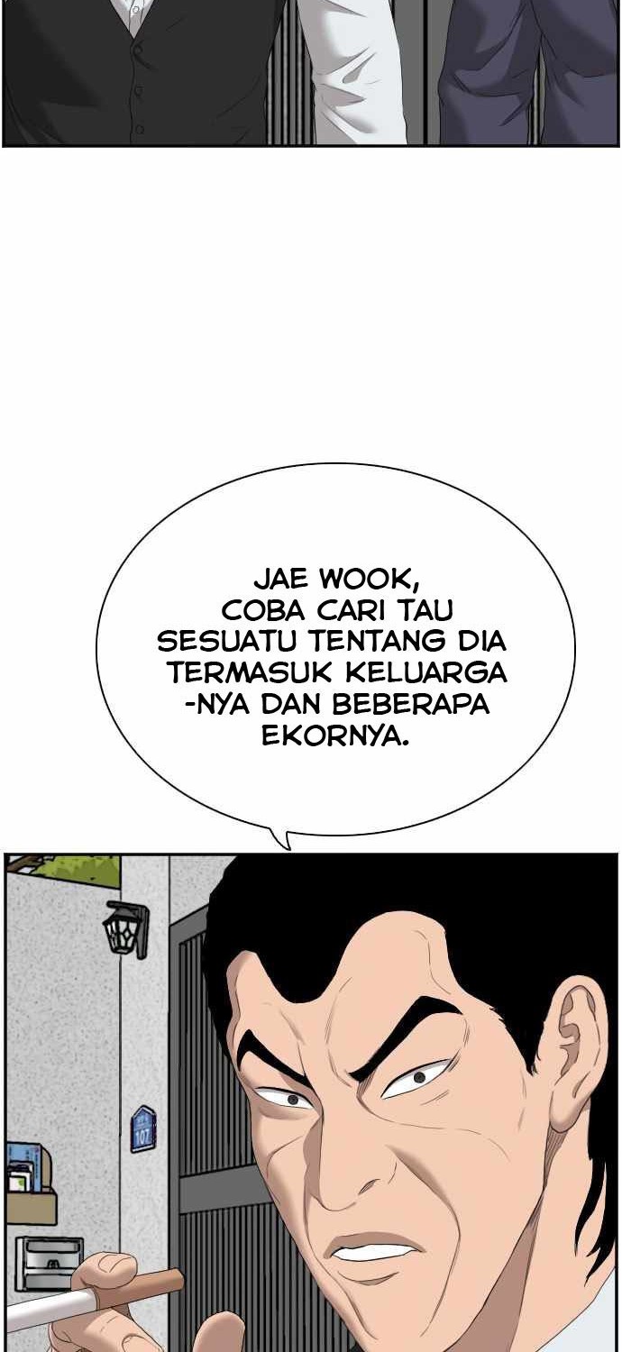 Chapter 59 - halaman 57