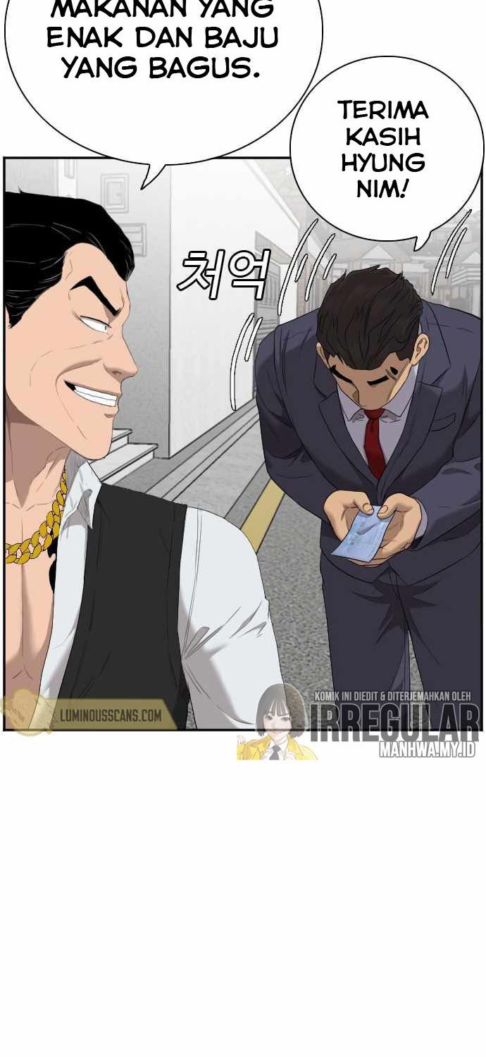 Chapter 59 - halaman 62