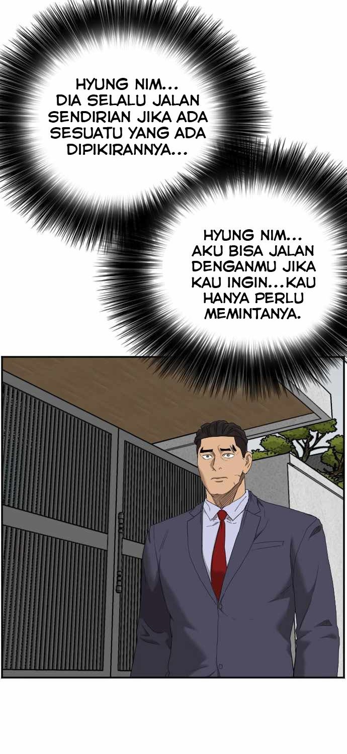 Chapter 59 - halaman 65