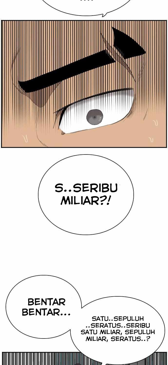 Chapter 59 - halaman 67