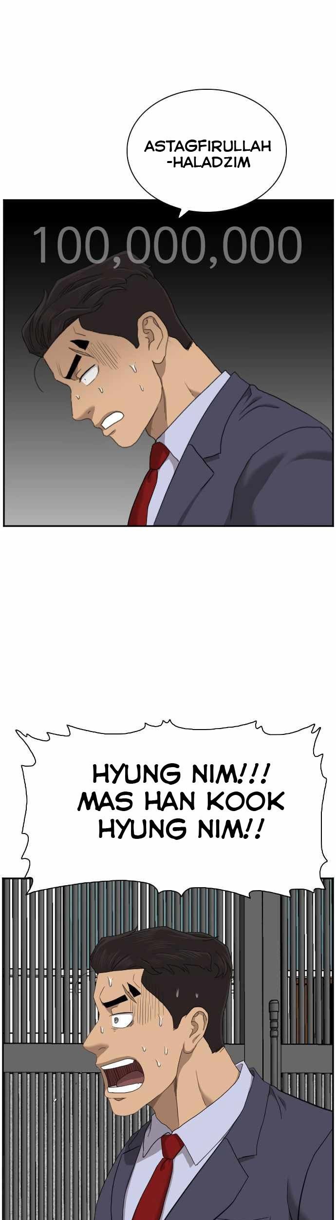 Chapter 59 - halaman 69