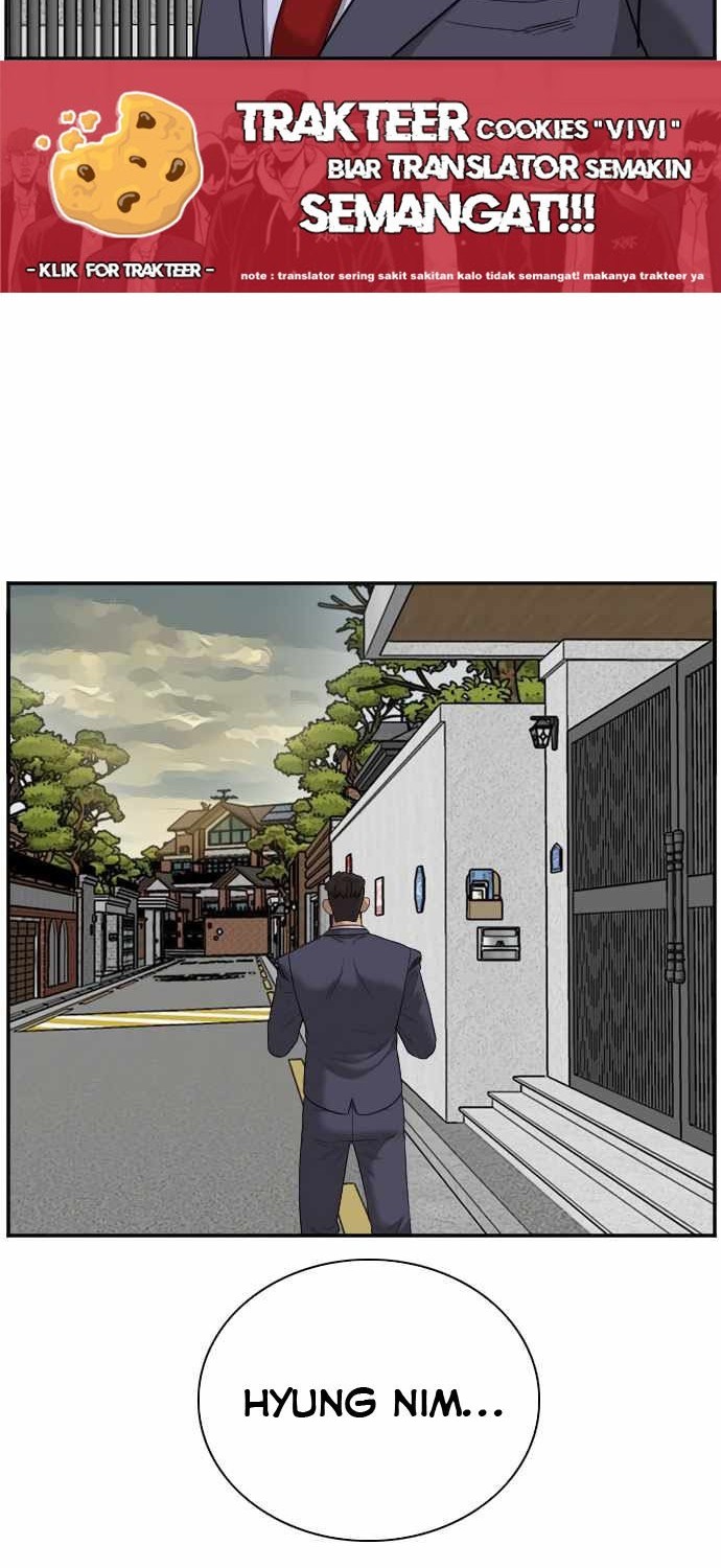 Chapter 59 - halaman 70