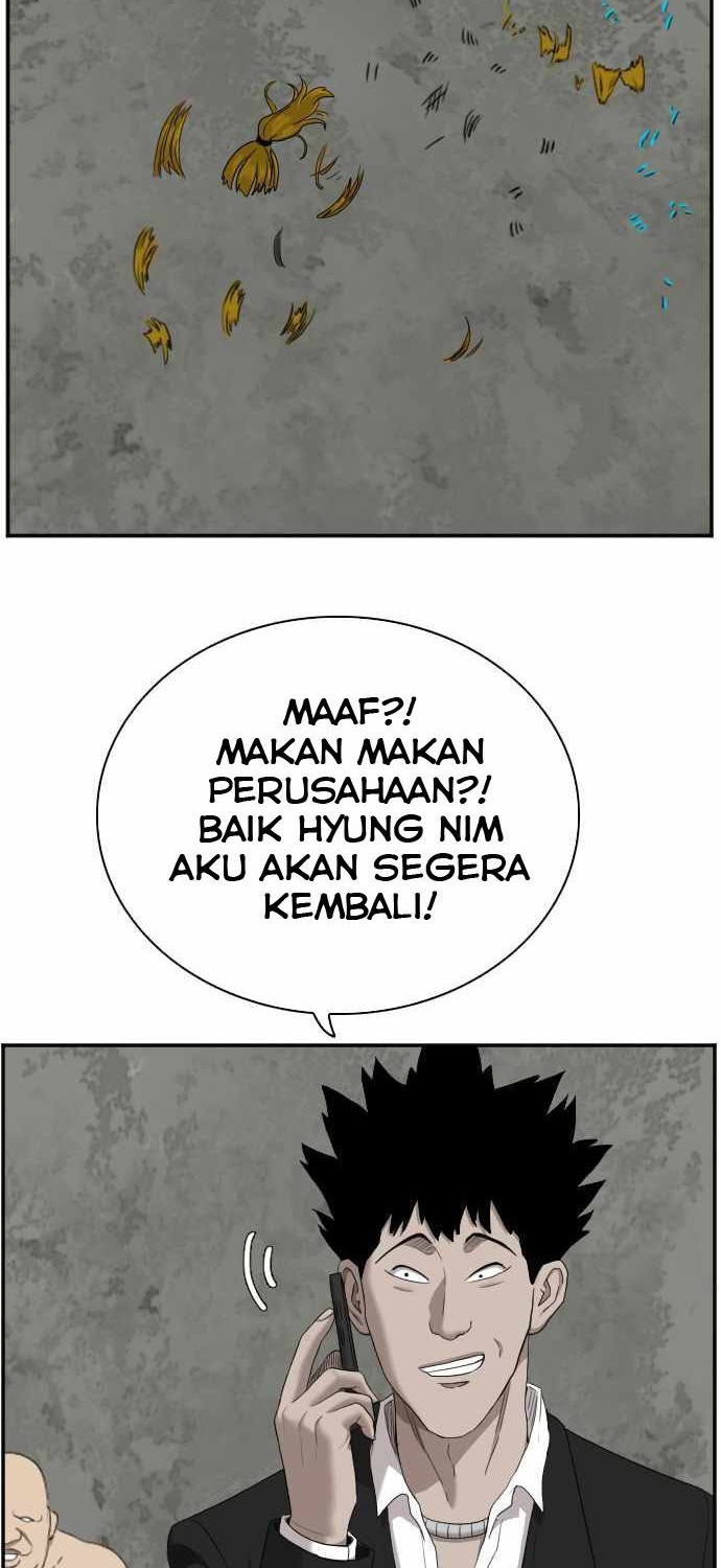 Chapter 59 - halaman 72