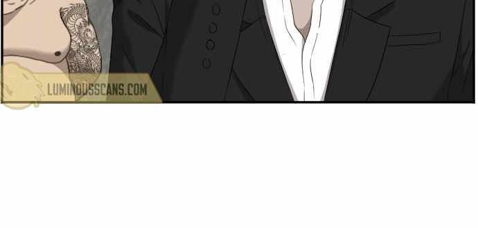 Chapter 59 - halaman 73