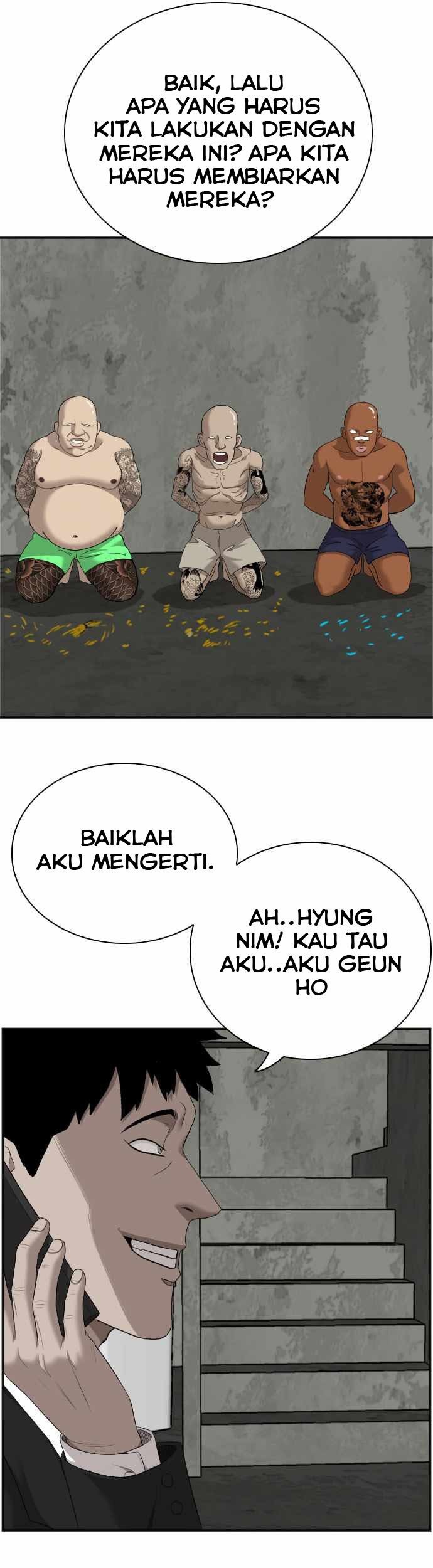 Chapter 59 - halaman 74