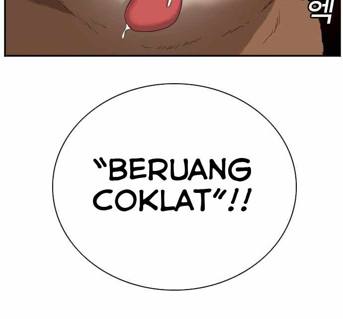 Chapter 59 - halaman 8