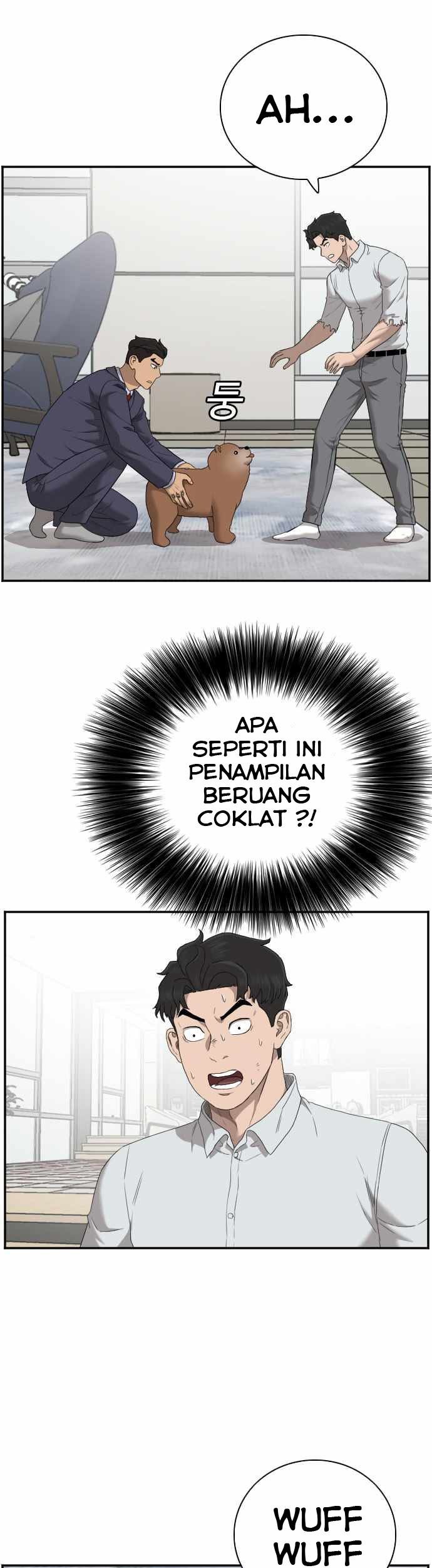 Chapter 59 - halaman 9