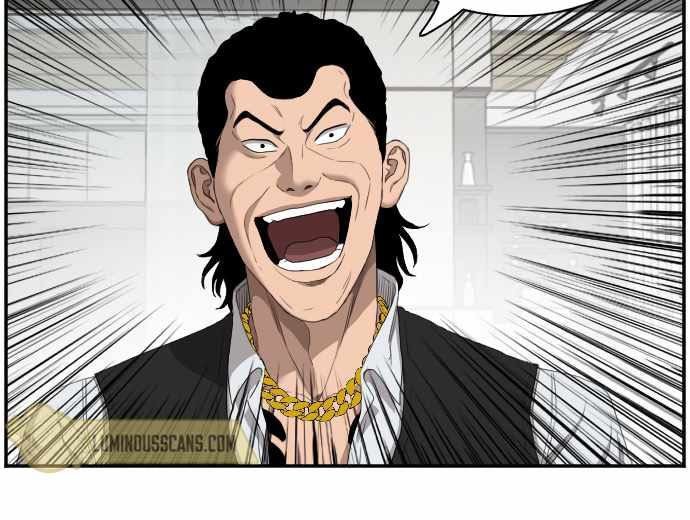 Chapter 59 - halaman 13