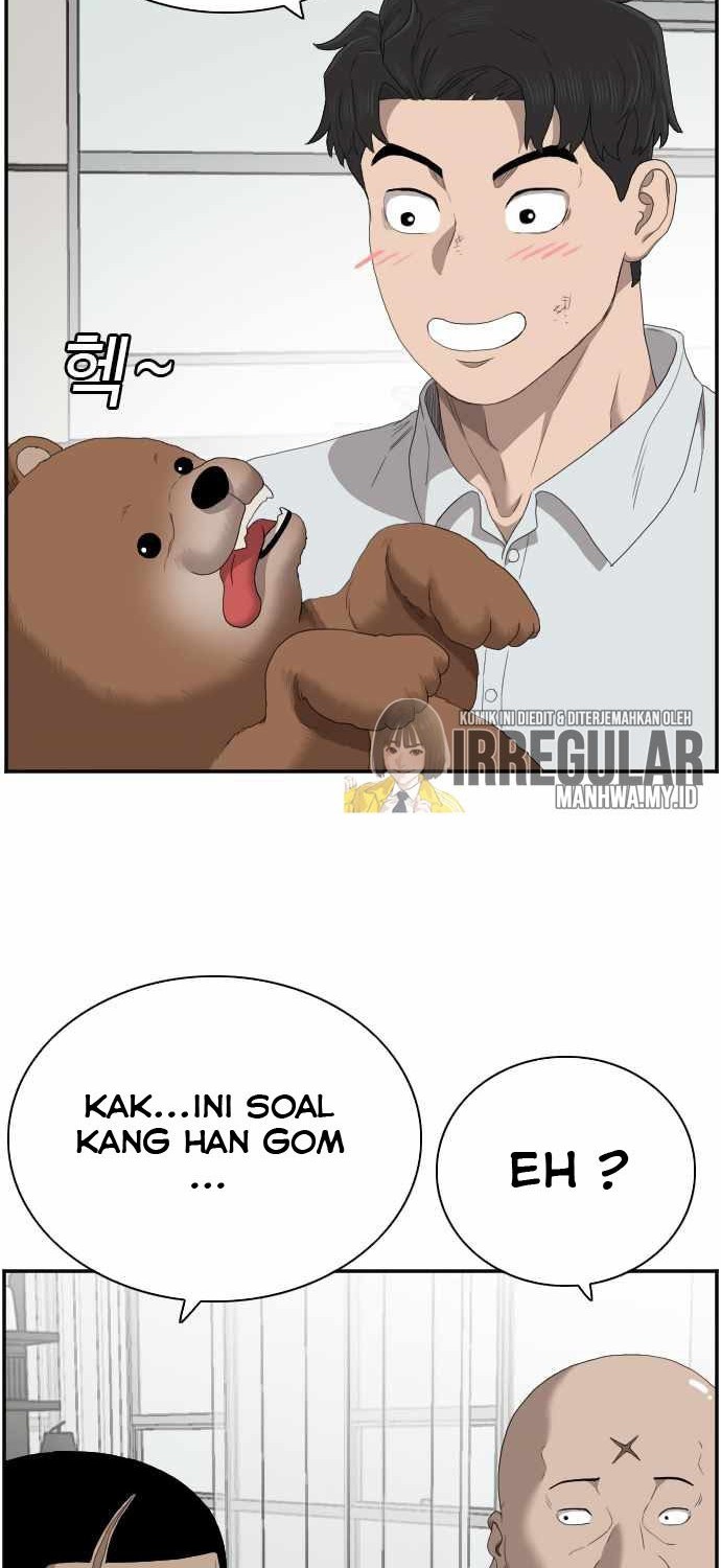 Chapter 59 - halaman 15