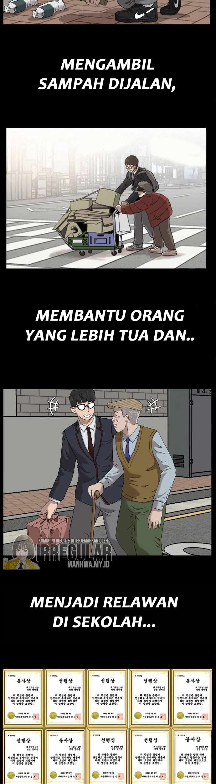 Chapter 58 - halaman 16