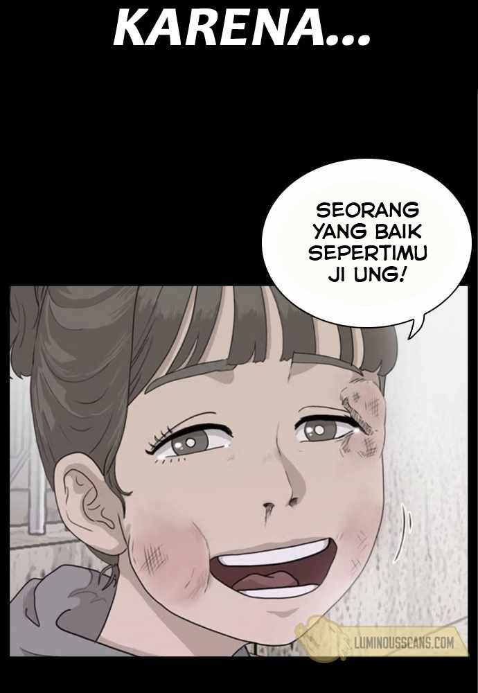 Chapter 58 - halaman 18