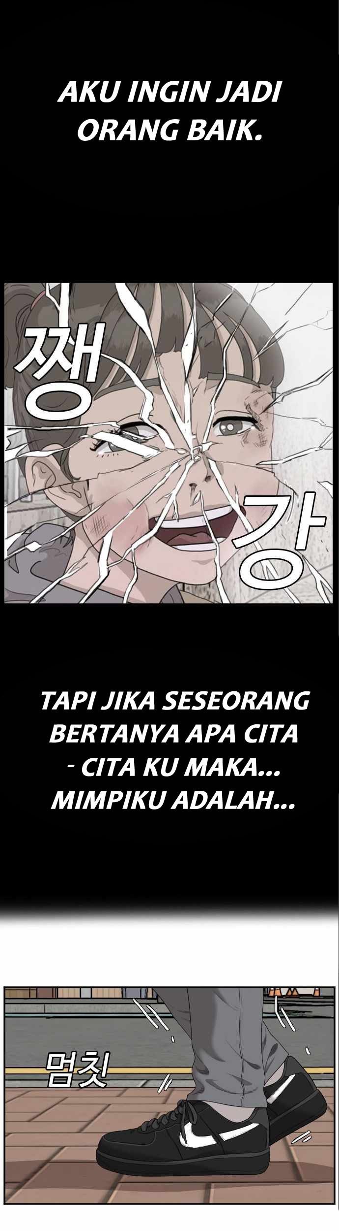 Chapter 58 - halaman 19