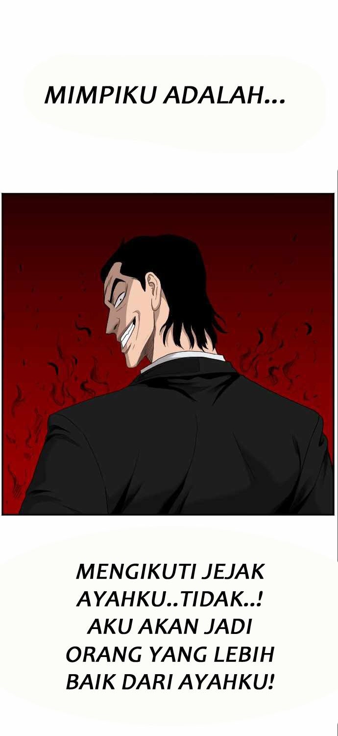 Chapter 58 - halaman 20