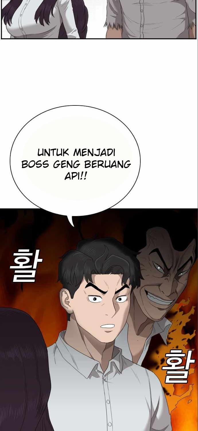 Chapter 58 - halaman 22