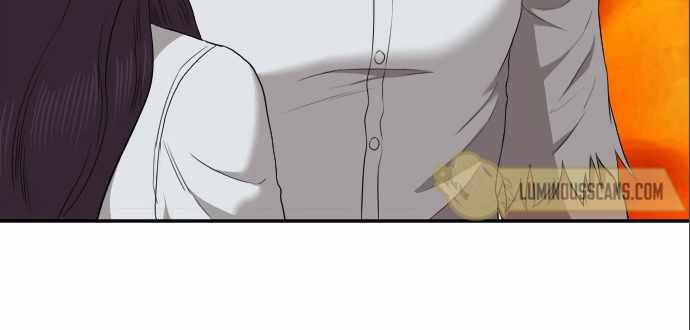 Chapter 58 - halaman 23