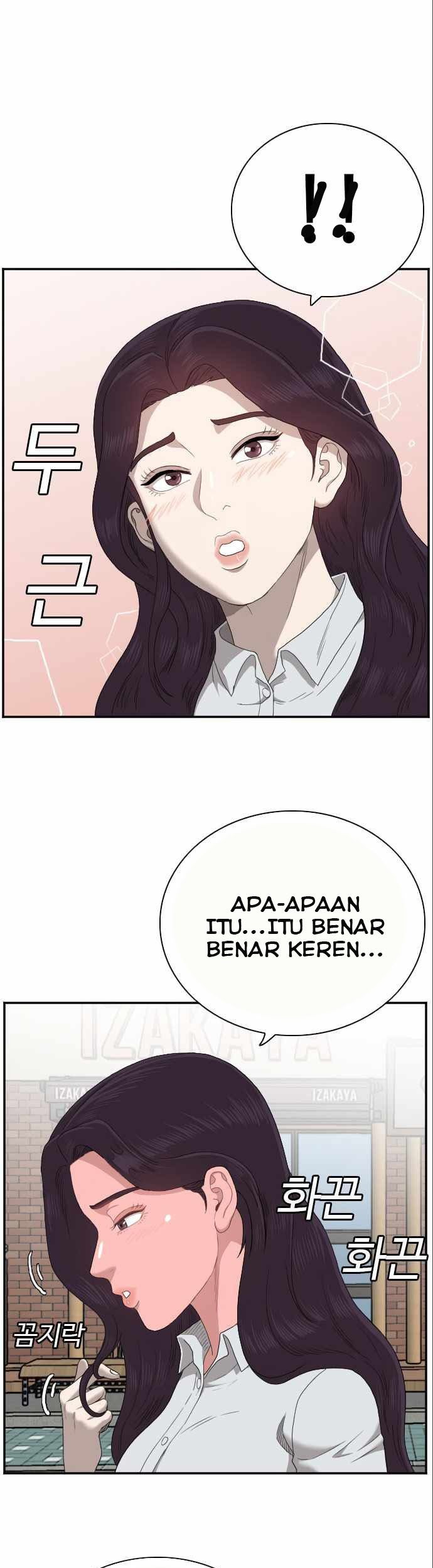 Chapter 58 - halaman 24