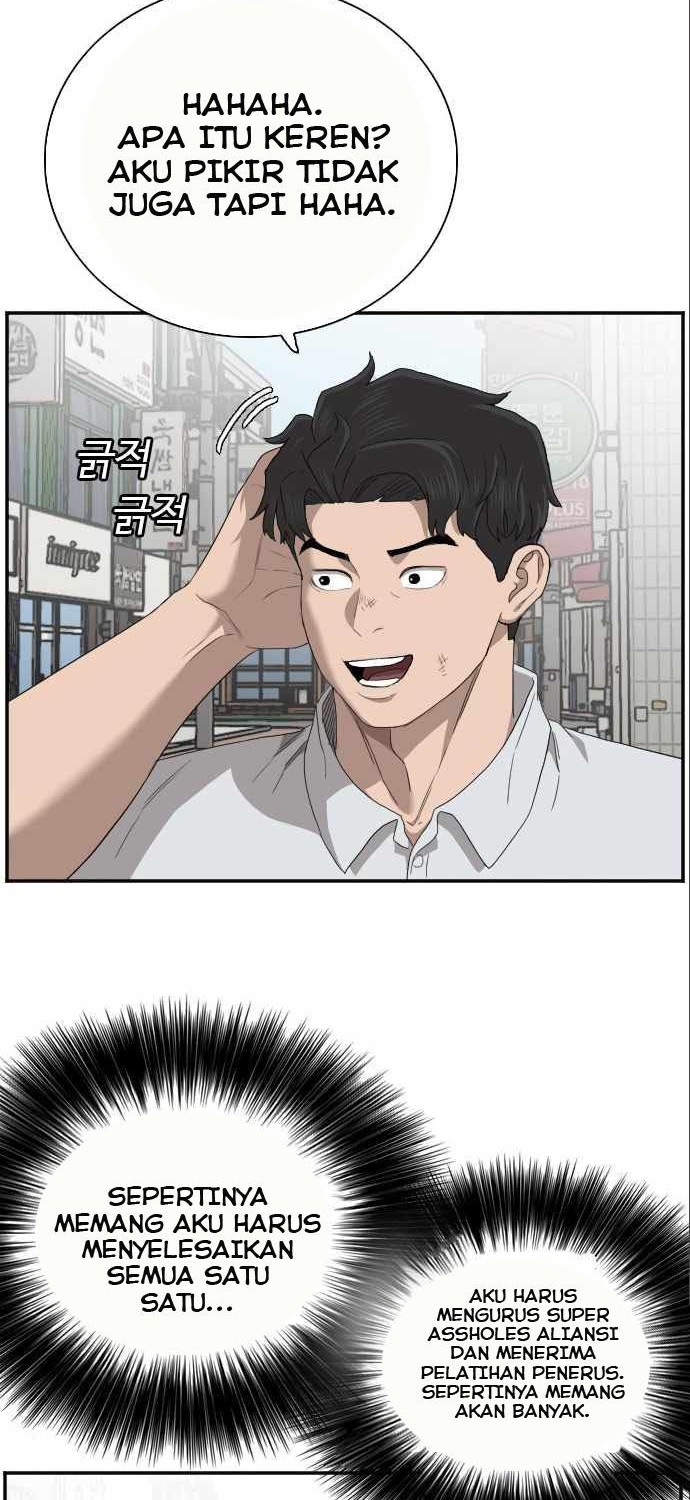 Chapter 58 - halaman 25