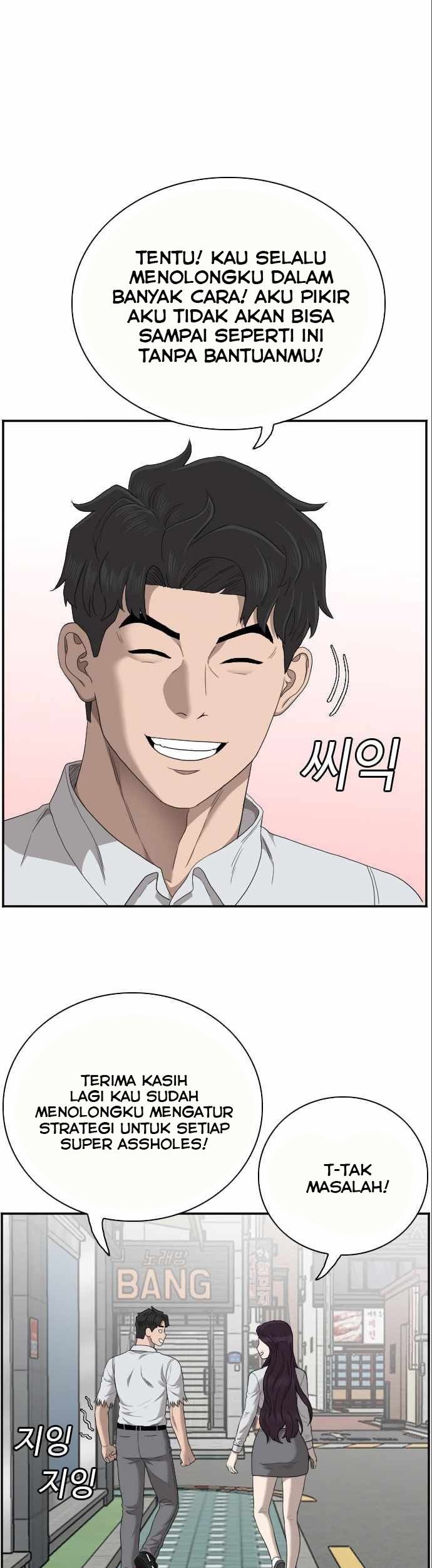 Chapter 58 - halaman 29