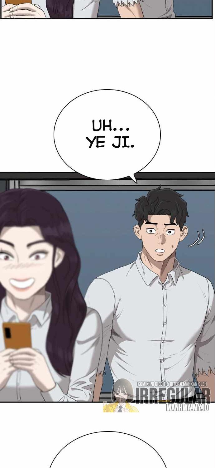 Chapter 58 - halaman 32