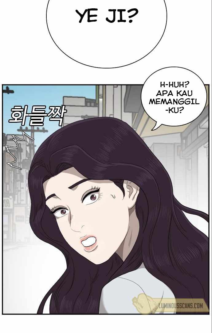 Chapter 58 - halaman 33