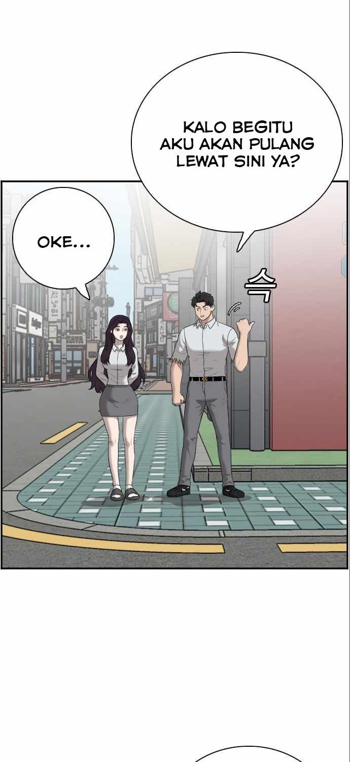 Chapter 58 - halaman 35