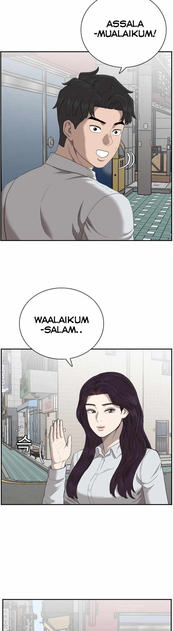 Chapter 58 - halaman 36