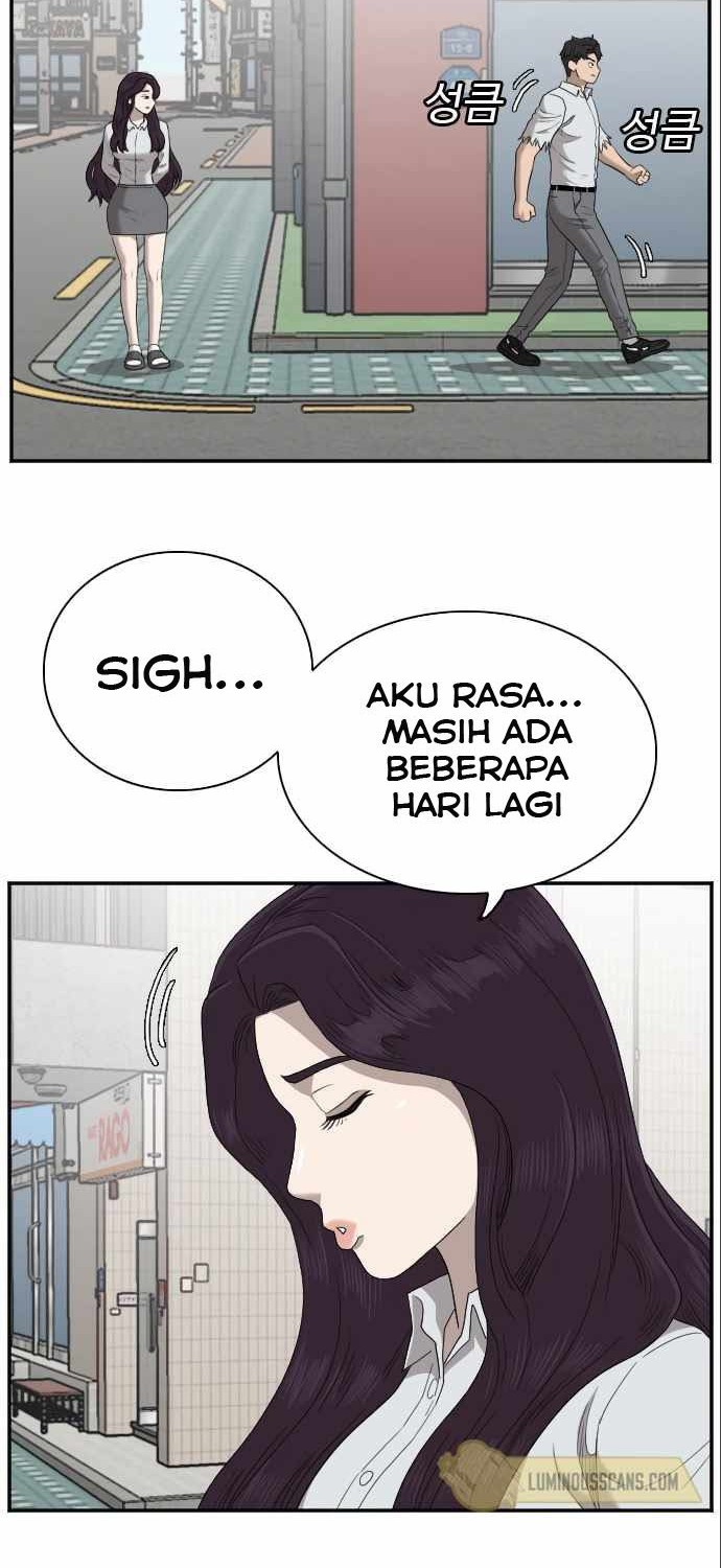 Chapter 58 - halaman 37