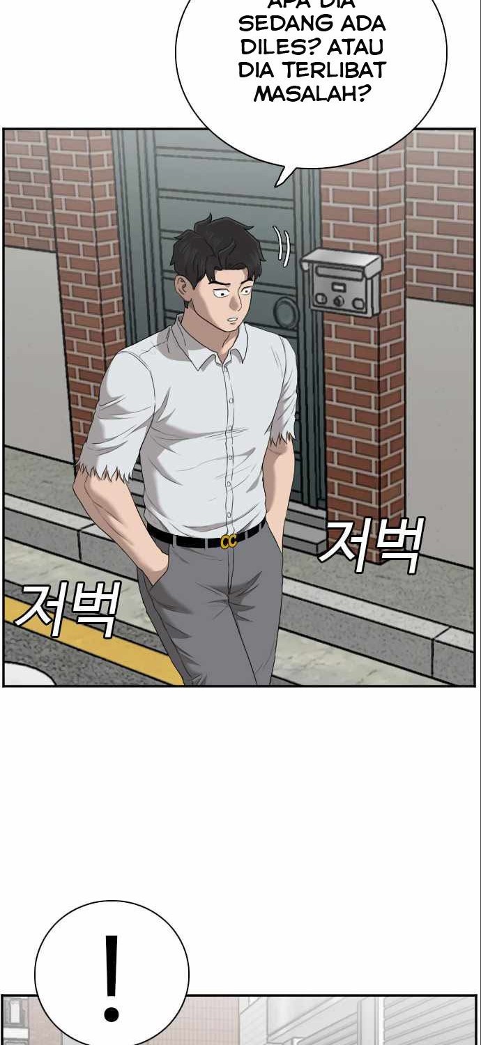 Chapter 58 - halaman 40