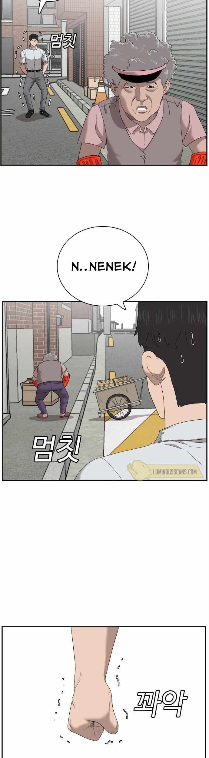 Chapter 58 - halaman 41