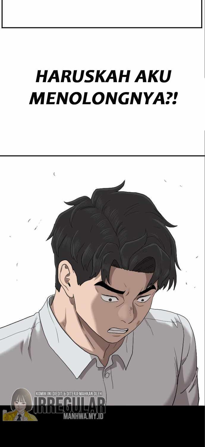 Chapter 58 - halaman 42