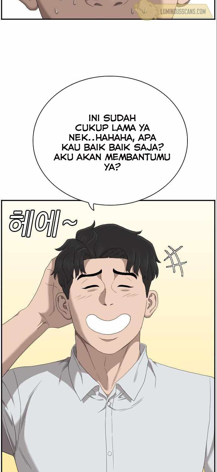 Chapter 58 - halaman 47