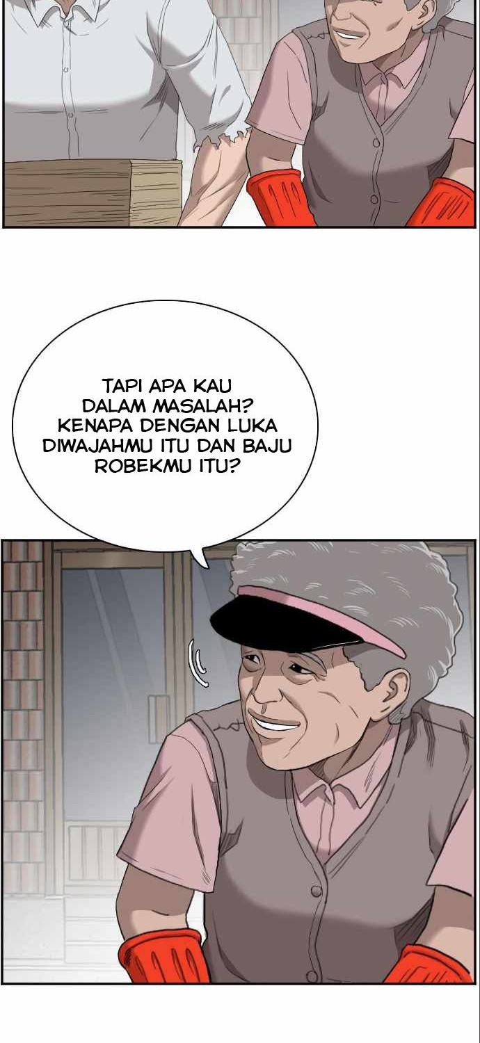 Chapter 58 - halaman 50