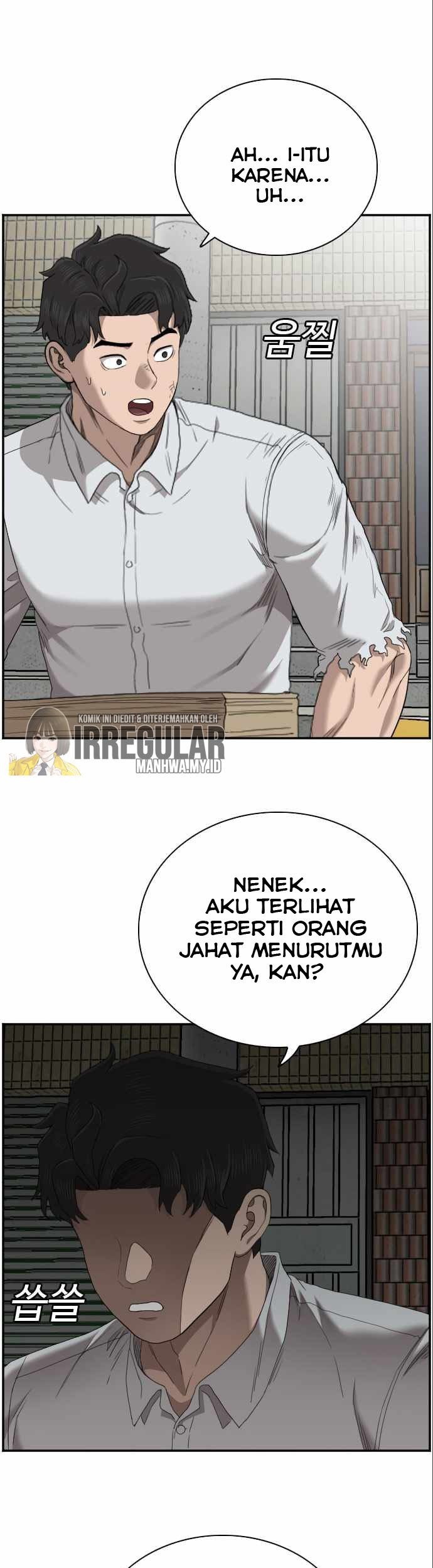 Chapter 58 - halaman 51