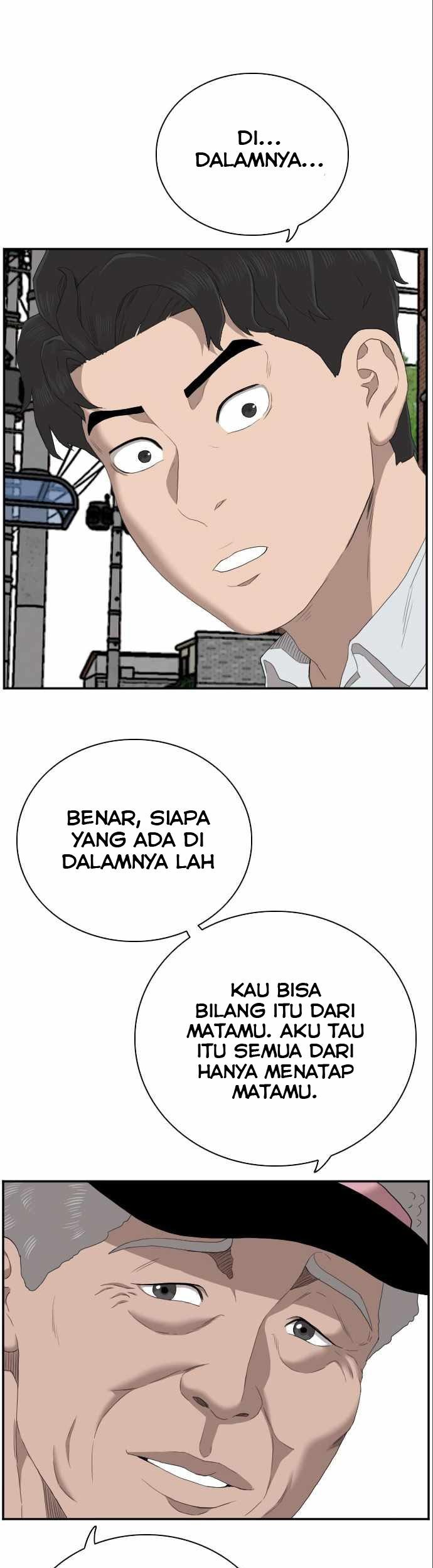 Chapter 58 - halaman 56