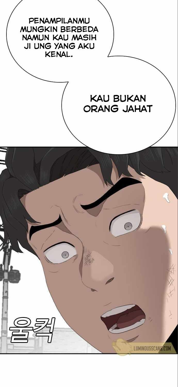 Chapter 58 - halaman 57