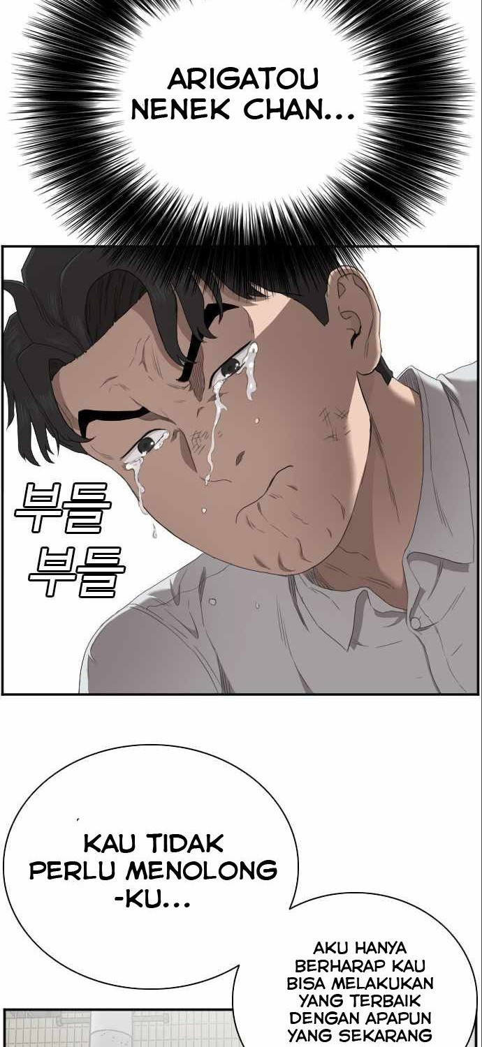 Chapter 58 - halaman 60