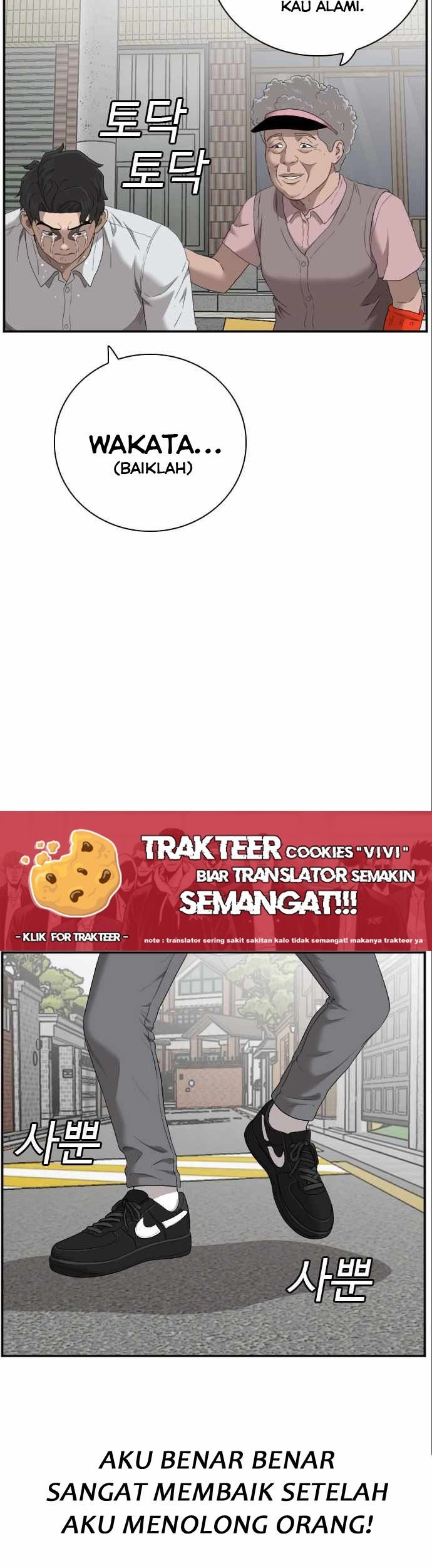 Chapter 58 - halaman 61
